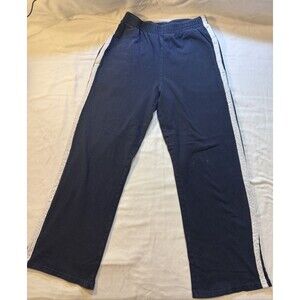 Brandy Melville Sweatpant One Size